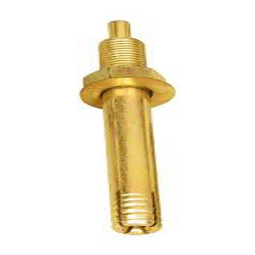 Pin Anchor - Color: All