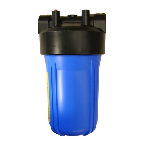 Plastic Jumbo Filter
