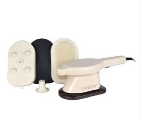 Power Full Body Massager