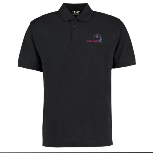 Promotional T Shirts