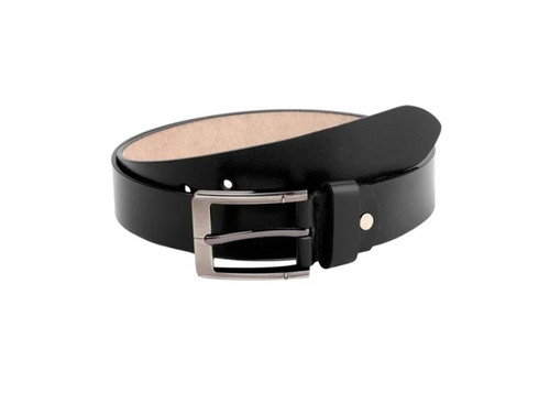 Rovadik Genuine Leather Belt