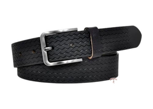Skin Friendly Mens Leather Belts