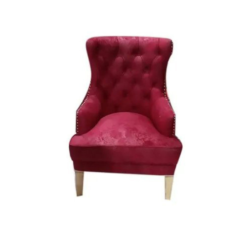 Sofa Chair - Application: No