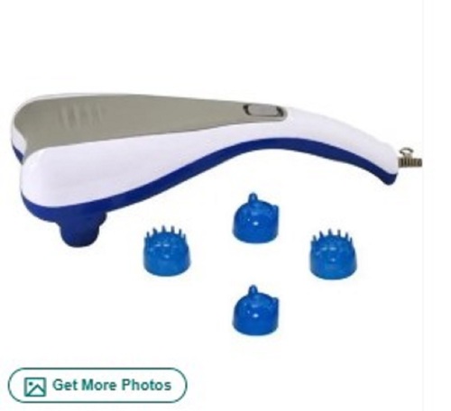 Song Lin Body Massager