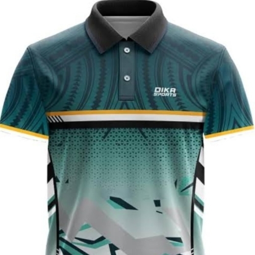 Sports T-Shirt