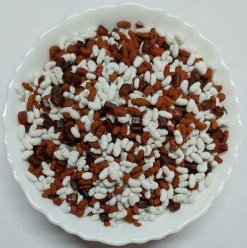 Swad Madrasi Mukhwas