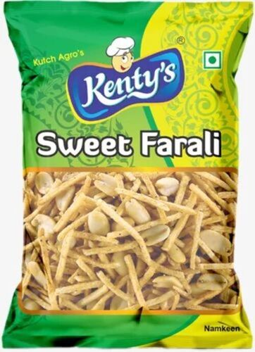 Sweet Farali Namkeen