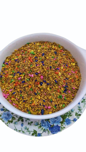 Sweet Fennel Seed Mukhwas Mouthfreshner