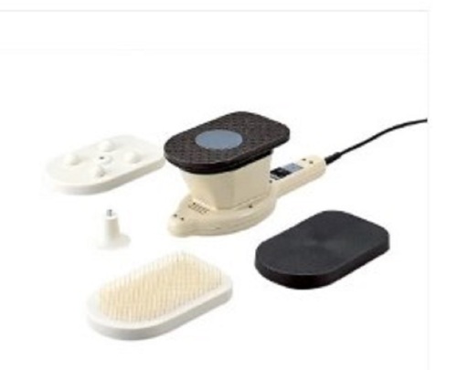 Thrive Body Massager