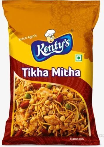 Tikha Mitha Mix Namkeen