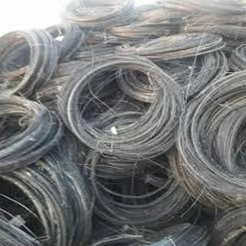 Tyre Bead Wire - Application: Industrial