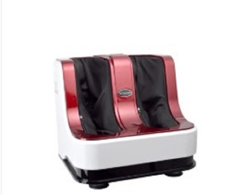 Visiono Leg Massager