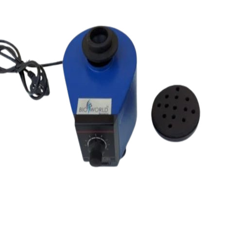 Vortex Mixer By Bio World