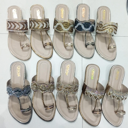 Women Slippers