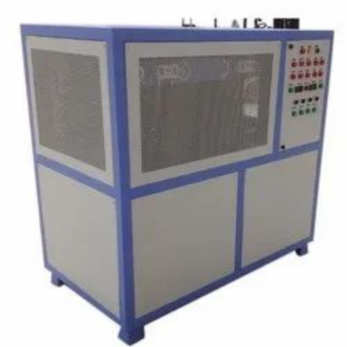 5 Ton Water Chiller