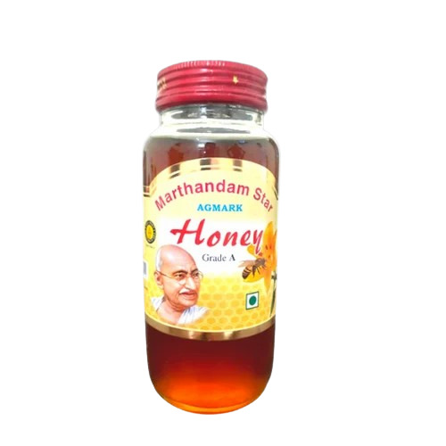 500 Gm Honey