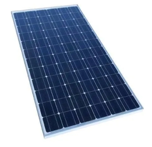 72 Cell Polycrystalline Solar Pv Module