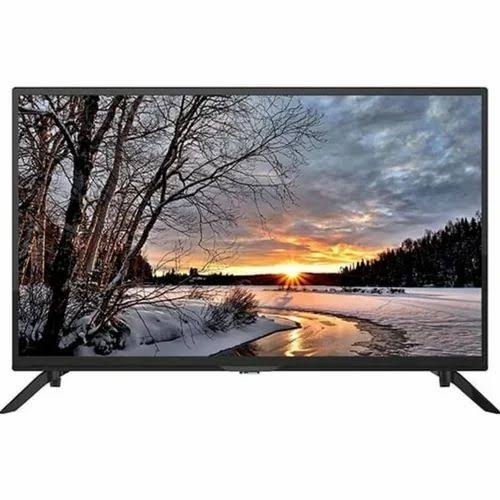 Android Smart TV