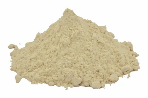 Ashwagandha Root Powder