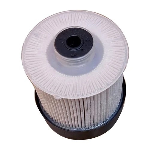 Bolero M2di Diesel Filter