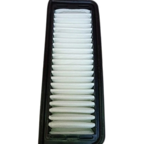 Car Air Filter