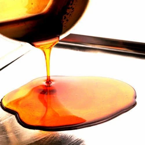 Confectionery Grade Invert Sugar