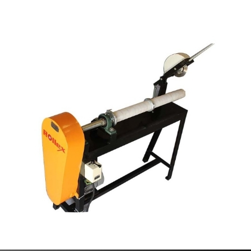 Core Cutter Machine