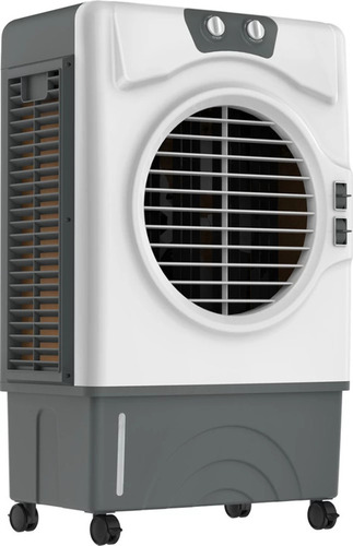 Desert Cooler - Color: .