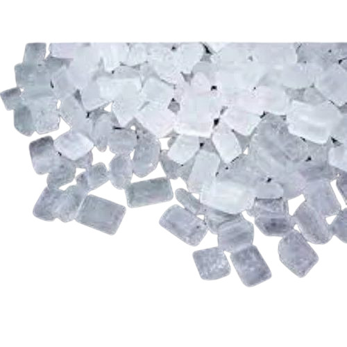 Dhaaga Mishri Rock Sugar