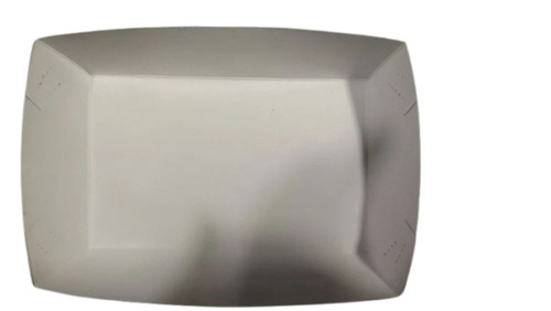 Disposable Momos Box