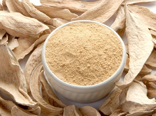 Dried Amchur Powder