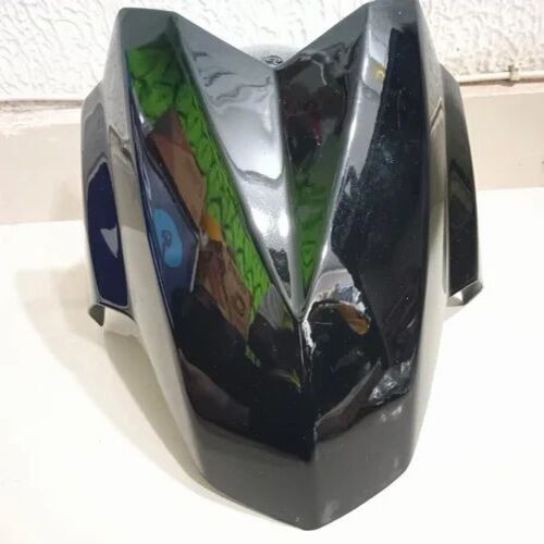 Electric Scooty Front Mudguard