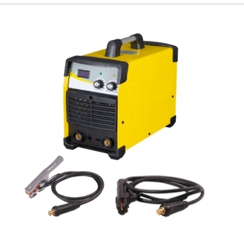 Electric Welding Machine