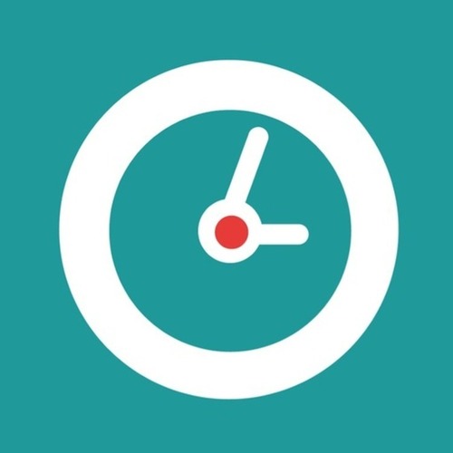 Employee Monitoring Software