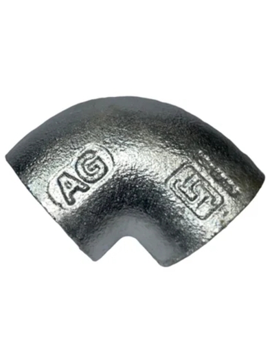 Gi Pipe Fittings