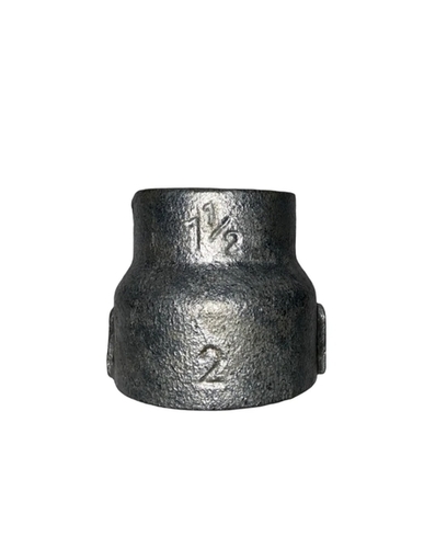 Gi Reducer Socket