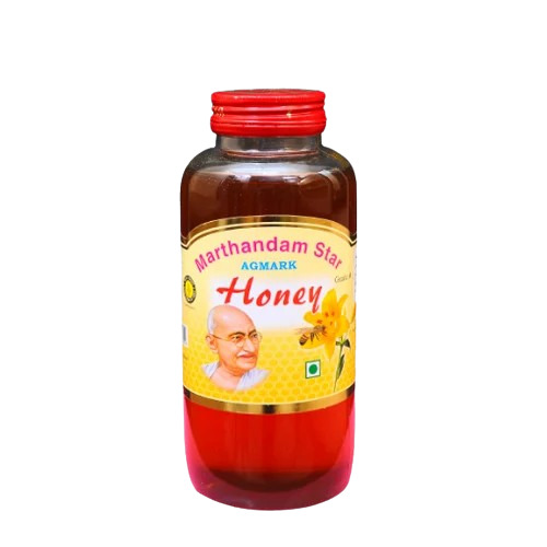 Honey 1 Kg