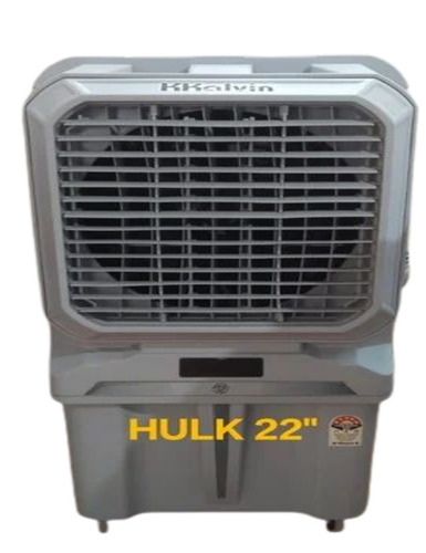 Hulk Plastic Air Cooler