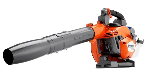 Husqvarna Blower 525 Bx