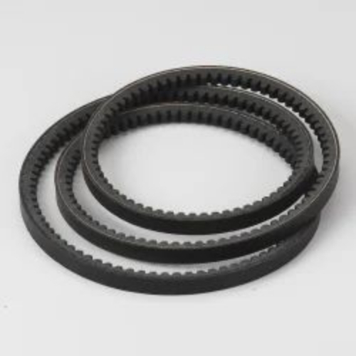 Industrial V Belt