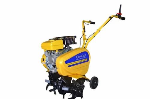 Kisan Kraft Intercultivator Ic-100p