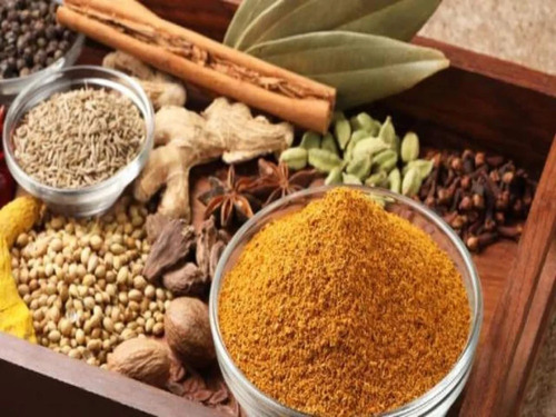 Kitchen King Masala Powder