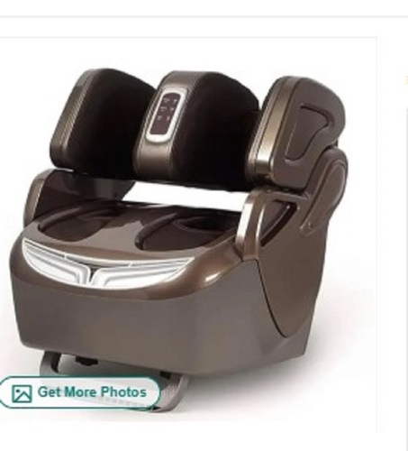 Leg Massager