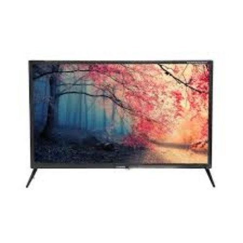 Mart Led Tv