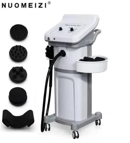 Massage Machine
