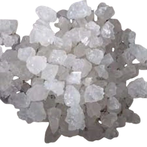 Mishri Gulla Rock Sugar