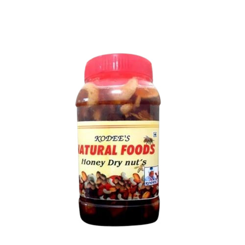 Natural Dry Dates By Raj Kamal Honey Packing Industry