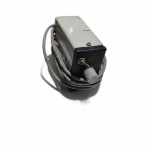 Photoelectric Sensor