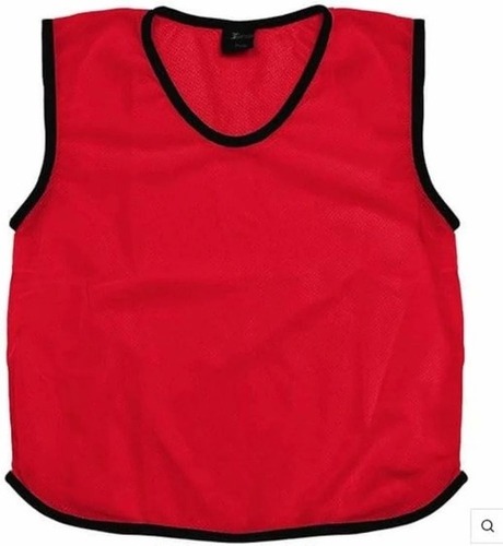 PMC Training Bibs