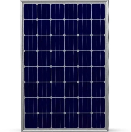 Portable Solar Panel